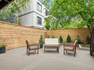 749 Monroe St #1, Brooklyn, NY 11221
