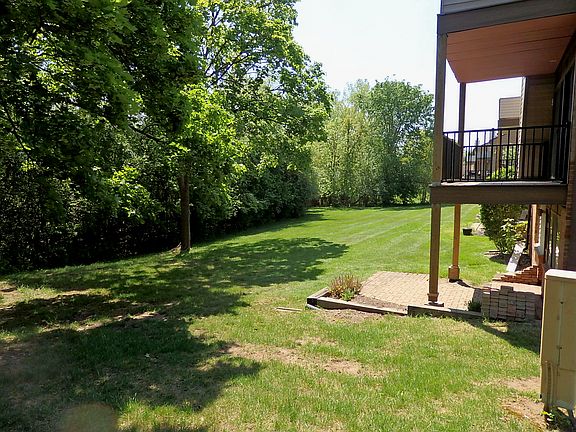 3rd image of 4411 Laurel Club Cir APT 1