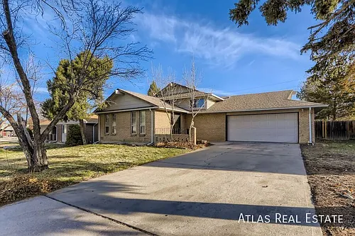 364 S Peoria Cir Photo 1 364 S Peoria Cir Photo 1