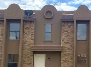 2903 Patzcuaro Dr, Eagle Pass, TX 78852
