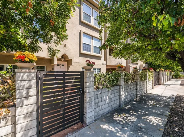 10923 Landale St APT 2, North Hollywood, CA 91602