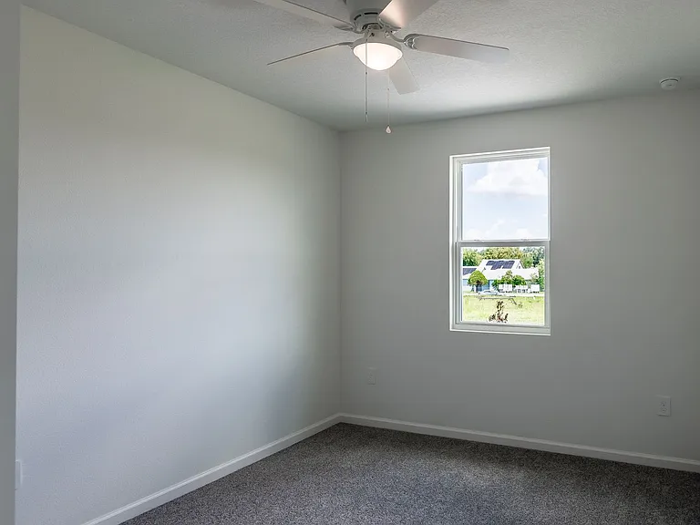 5347 Vista Lago Dr — Photo 17