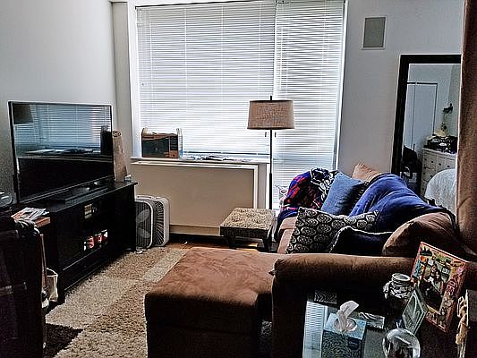 1st image of 277 Gold St #7N