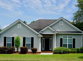 3981 Applecross Rd, Valdosta, GA 31605