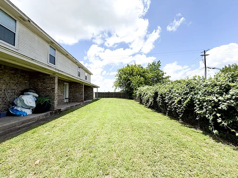 5701 Allstar Ct — Photo 23
