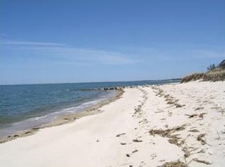 29 Cleaud Rd, Brewster, MA 02631