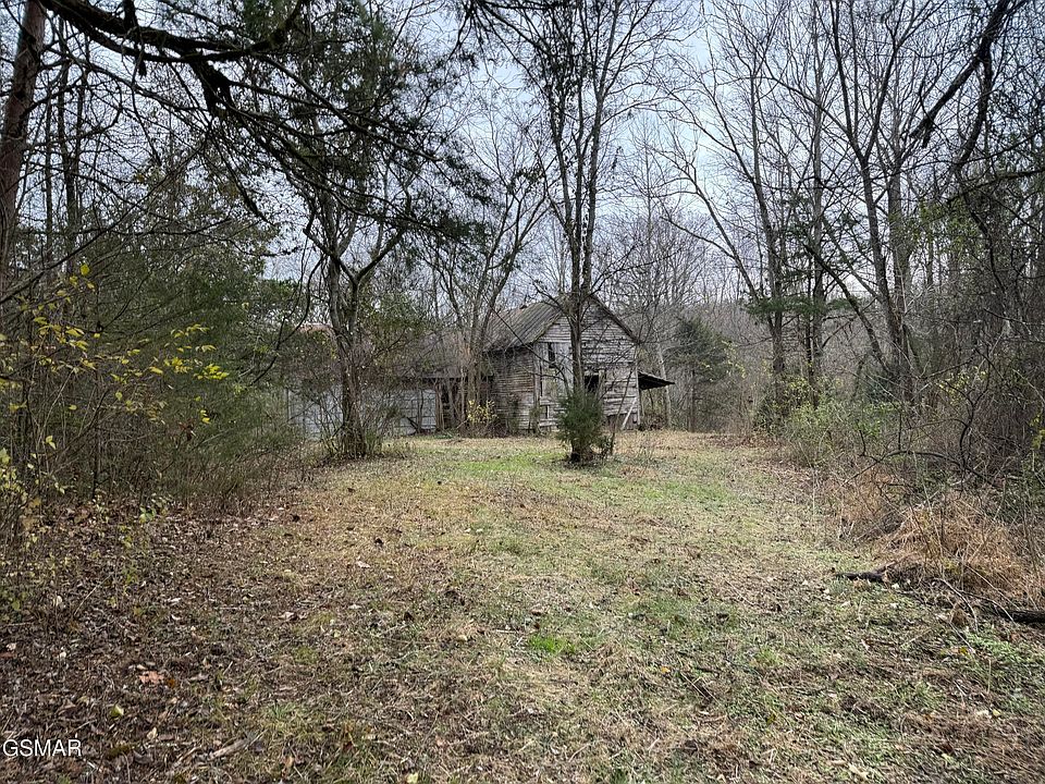 1st image of 0 Allen Chapel Rd