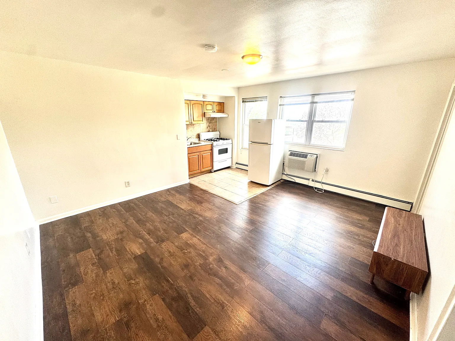 8829 Kennedy Blvd — Photo 1