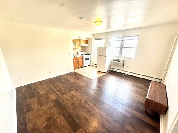 8829 Kennedy Blvd APT C6, North Bergen, NJ 07047