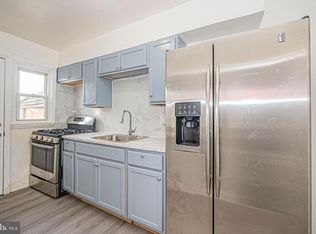 6424 Bushey St, Baltimore, MD 21224