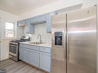 6424 Bushey St, Baltimore, MD, 21224