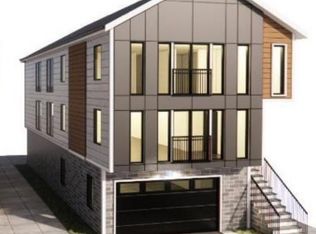 211 Nye Ave, Newark, NJ 07112