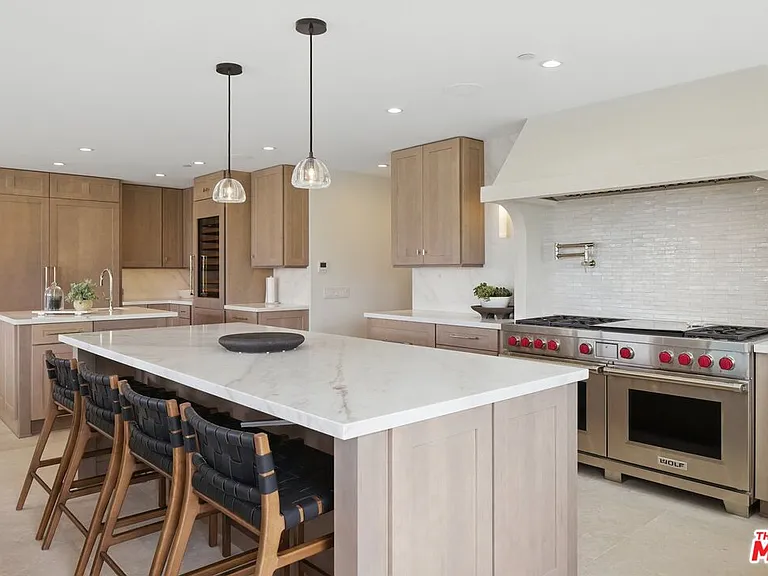6326 Trancas Canyon Rd — Photo 20