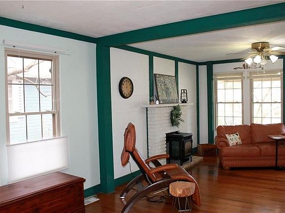5th image of 503 W 13th St