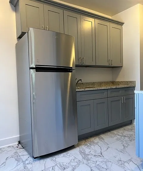 110-50 71st Rd #7H — Photo 5