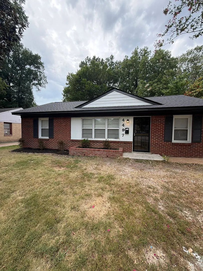 Welcome to 4497 Quince Road! — Photo 3