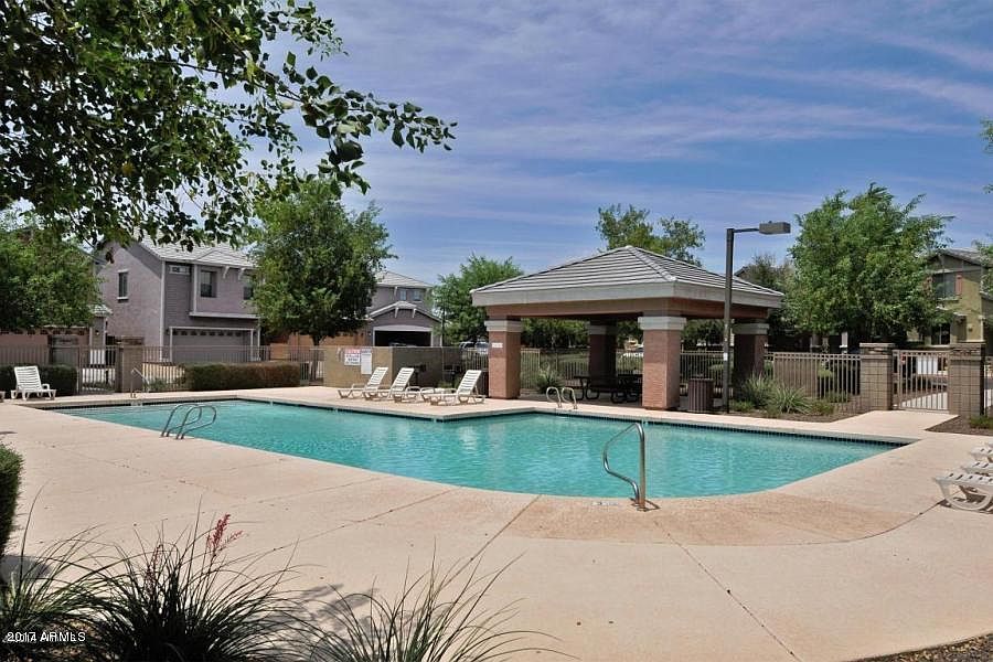 2nd image of 4382 E Selena Dr
