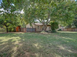 2230 Concord Ln, Redding, CA 96001
