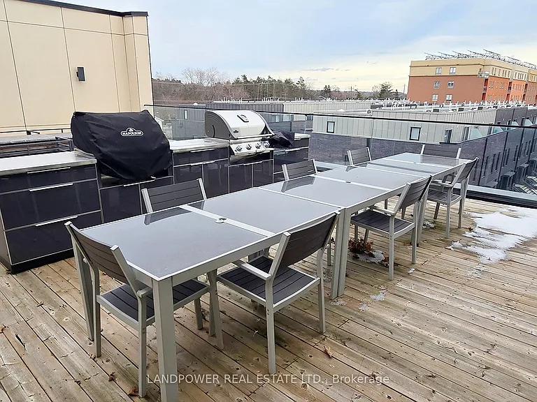 1800 Simcoe St N #313 — Photo 3
