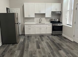 2258 W 21st St #1R, Chicago, IL 60608