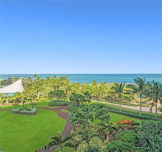 10275 Collins Ave APT 506, Bal Harbour, FL, 33154