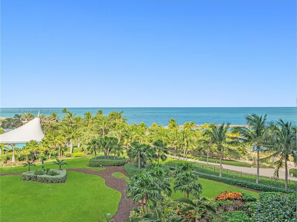 10275 Collins Ave APT 506, Bal Harbour, FL 33154