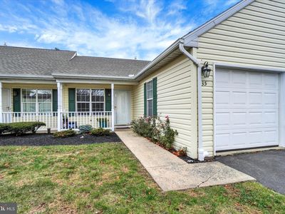 35 Hagarman Dr, York, PA, 17408