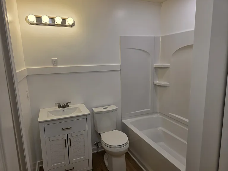 7 Countryside Ct — Photo 33