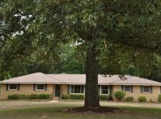 1840 Melette St, Sumter, SC 29154