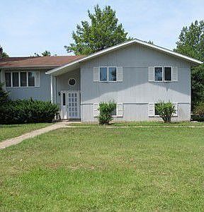 1st image of 1121 Sandra Ct
