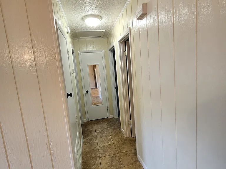 5445 Mulat Rd — Photo 8