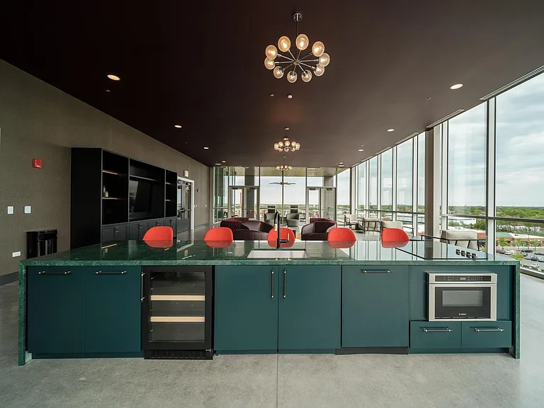 6 Corners Lofts — Photo 21