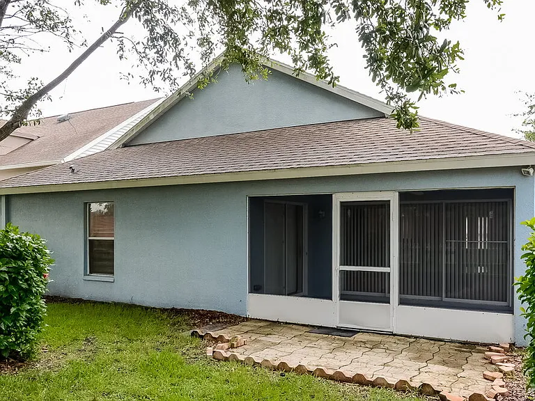 11616 Leda Ln — Photo 14