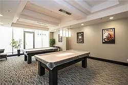 19 Grand Trunk Cres #Penthouse 12 — Photo 7