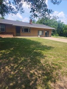 2913 N 2nd St, Saint Joseph, MO, 64505