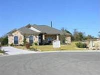 2nd image of 106 Weeping Willow Ct