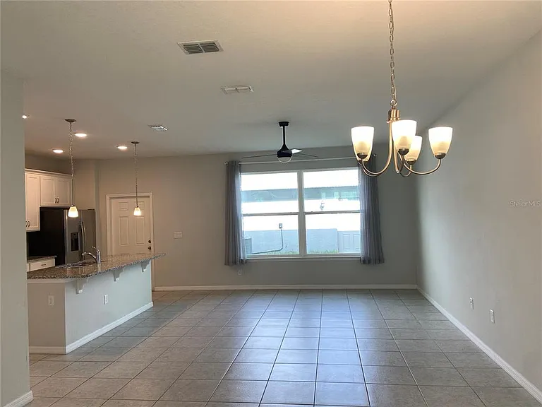 5029 Avalon Park Blvd — Photo 7