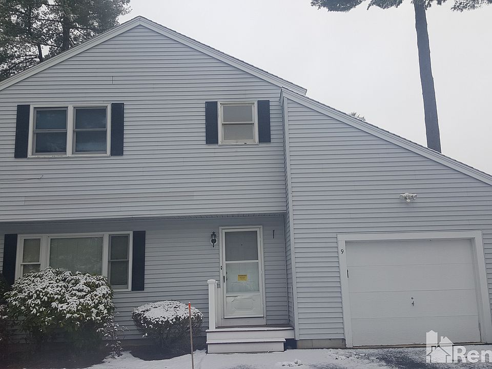 1st image of 9 Fenwick St