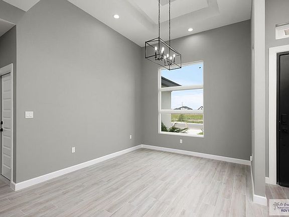 2nd image of 9057 New Orleans Ct