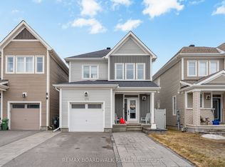 179 Equitation Cir, Ottawa, ON K0A2Z0