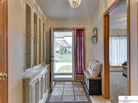 3rd image of 3836 N 210th St