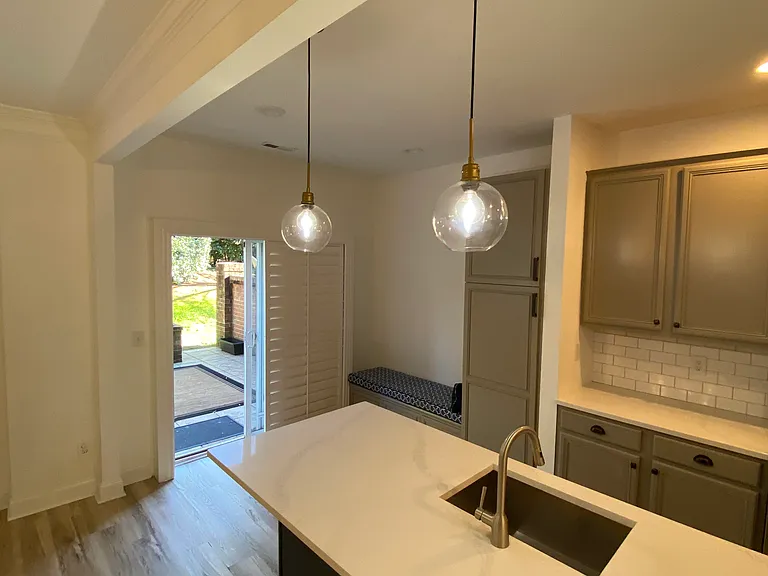 4744 Hunter Crest Ln — Photo 12