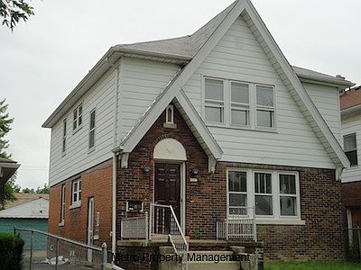 1st image of 6417 Grandville Ave