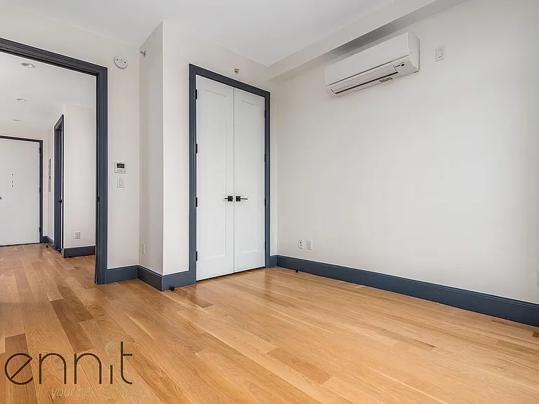 1430 Fulton St #423 — Photo 8