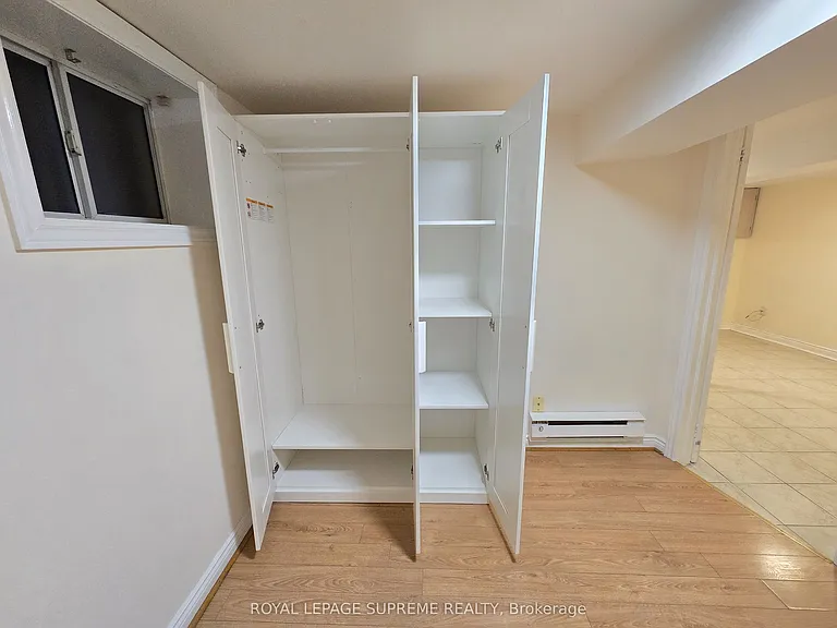 20 Edna Ave #BASEMENT — Photo 17