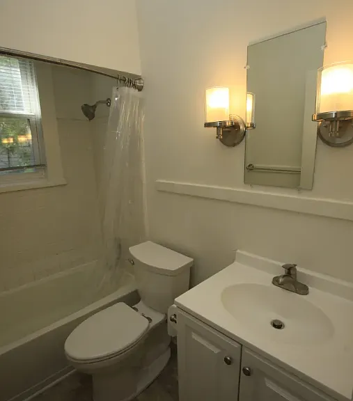 602 Monroe St #602-10 — Photo 17