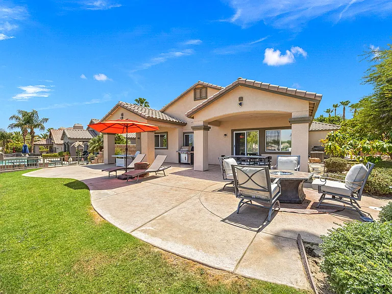 80302 Indian Springs Dr — Photo 77