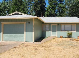 37476 Cypress Ave, Burney, CA 96013