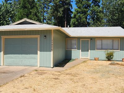 37476 Cypress Ave, Burney, CA, 96013