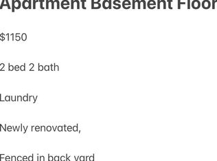 3154 Magee Ave, Philadelphia, PA 19149